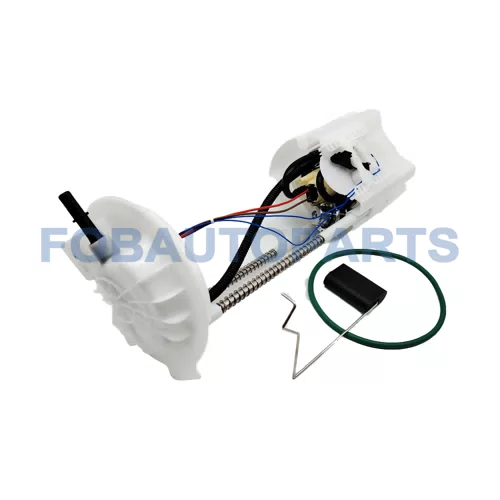 Fuel Pump Assembly Fit for Dodge Ram 2011-2017 1500 5.7L 5145594AA 68197317AA E7270M - image 3